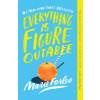 Everything Is Figureoutable