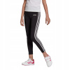 Legíny - Classic Leggings Quechua 140 (Turistické legíny sh100 teplou veľkosťou 8 rokov)