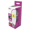 EMOS LED žiarovka Classic A67 18W E27 neutrálna biela ZQ5171