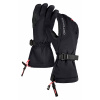 Rukavice Ortovox Merino Mountain Glove W black raven