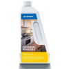 Dr. Schutz CC Univerzálny čistič K 750 ml