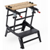 Univerzálny pracovný stôl Kreator KRT672002