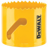 Korunka BiM EXTREME 64mm DEWALT DT90324