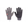 Bike Touch LF grey