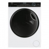 Práčka Haier HW80-B14959TU1-S biela