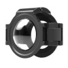 Ochranný kryt objektívu z optického skla PULUZ pre Insta360 X3 36414