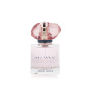 Giorgio Armani My Way Nectar parfumovaná voda dámska 30 ml