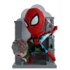 Youtooz Marvel Vinyl Diorama Spider-Man 12 cm
