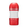TENGA Rolling Head Cup jednorazový, pružný masturbátor