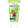 Vademecum Junior Mild Apple zubná pasta 50 ml