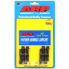 ARP Ford Zetec 1.6/1.8/2.0L sada skrutiek ojnice (M8x1)