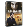 Mumie / 2017 (DVD)