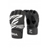 MMA RUKAVICE ZEBRA FITNESS Velikost: M