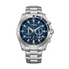 Pánske hodinky CITIZEN Classic Chrono AN8201-57L