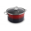 Lamart LT1182