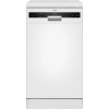 Myčka nádobí AMICA DFM44C7EOQWH