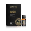 Alteya Rose ružový olej Bio 1 ml