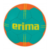 ERIMA hádzanárska lopta PURE GRIP junior Farba - hlavná: Zelená, Veľkosť lopta: 00