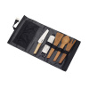 Primus CampFire Prep Set |