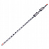 Lineárna vodiaca lišta MGN9H 500 mm dvojitá