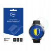 Ochranná fólia 3MK Amazfit Balance 2