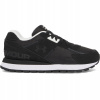 Detské tenisky Under Armour UA Grade School Essential