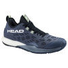 Pánske padelové topánky Head Motion Pro 1.5 Padel Men DBCG EUR 43