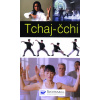 Tchaj-čchi - Kim Davies