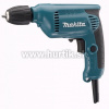 Makita 6413 Vŕtačka elektrická 6413