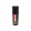 Motul C4 Chain Lube Factory Line 100ML