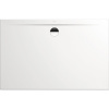 Sprchová vanička KALDEWEI Superplan Zero 1500 x 1000 x 32 mm alpská biela Matná 359000010711