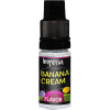 Imperia 10ml Banana Cream