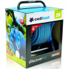 CELL FAST |