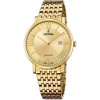 Festina Pánske hodinky Festina 20020/2 SWISS MADE