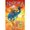 Magicalia: Race of Wonders