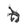 SHIMANO Brzda R561 zadná CS49+matica 10,5mm(R50T2) OEM