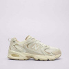 New Balance 530 Béžová EUR 42,5