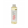 GREENUM Telový a masážny olej Sexy 200 ml