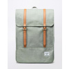 Herschel Supply Survey Iceberg Green