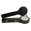 GEWA Banjo Select 6-strunové banjo
