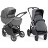 Cam Modus 2v1 T603