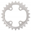 Převodník Shimano Deore XT FC-M8000 26 pro 36-26