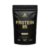 Peak Performance Protein 85 900 g jahoda