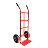 Transportný vozík MAGG TK200 (200 kg)