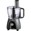 Russell Hobbs 27111-56 Desire Matte Char. RUSELL HOBBS