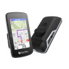 Cyklopočítač Bryton Rider 750 SE GPS