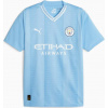 Tričko Puma Manchester City Home JSY Replica 770438-01