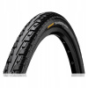 Pneumatika Continental Ride Tour 12 1/2 x 1/4 62-203