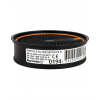 Filter SUNDSTRÖM SR 510 P3 pre polomasky a celotvárové masky