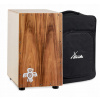 Peruánsky Cajon Koa